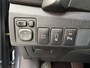Toyota Auris Touring Sports 1.8 Hybrid Lease Plus