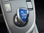 Toyota Auris Touring Sports 1.8 Hybrid Lease Plus