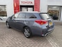 Toyota Auris Touring Sports 1.8 Hybrid Lease Plus