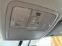 Toyota Auris Touring Sports 1.8 Hybrid Lease Plus
