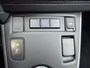 Toyota Auris Touring Sports 1.8 Hybrid Lease Plus