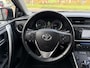 Toyota Auris Touring Sports 1.8 Hybrid Lease Plus