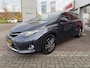 Toyota Auris Touring Sports 1.8 Hybrid Lease Plus