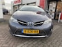 Toyota Auris Touring Sports 1.8 Hybrid Lease Plus