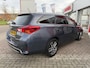 Toyota Auris Touring Sports 1.8 Hybrid Lease Plus