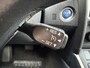 Toyota Auris Touring Sports 1.8 Hybrid Lease Plus
