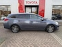Toyota Auris Touring Sports 1.8 Hybrid Lease Plus