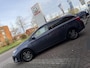 Toyota Auris Touring Sports 1.8 Hybrid Lease Plus