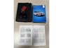 Toyota Auris Touring Sports 1.8 Hybrid Lease Plus