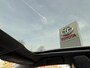 Toyota Auris Touring Sports 1.8 Hybrid Lease Plus