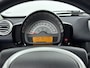 smart Fortwo cabrio 1.0 Passion 84PK | Automaat | Stoelverwarming | Lichtmetalen velgen 15"