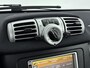 smart Fortwo cabrio 1.0 Passion 84PK | Automaat | Stoelverwarming | Lichtmetalen velgen 15"