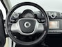 smart Fortwo cabrio 1.0 Passion 84PK | Automaat | Stoelverwarming | Lichtmetalen velgen 15"