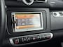 smart Fortwo cabrio 1.0 Passion 84PK | Automaat | Stoelverwarming | Lichtmetalen velgen 15"