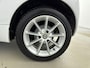 smart Fortwo cabrio 1.0 Passion 84PK | Automaat | Stoelverwarming | Lichtmetalen velgen 15"