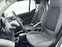 smart Fortwo cabrio 1.0 Passion 84PK | Automaat | Stoelverwarming | Lichtmetalen velgen 15"