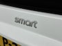 smart Fortwo cabrio 1.0 Passion 84PK | Automaat | Stoelverwarming | Lichtmetalen velgen 15"