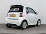 smart Fortwo cabrio 1.0 Passion 84PK | Automaat | Stoelverwarming | Lichtmetalen velgen 15"