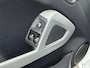 smart Fortwo cabrio 1.0 Passion 84PK | Automaat | Stoelverwarming | Lichtmetalen velgen 15"