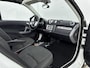 smart Fortwo cabrio 1.0 Passion 84PK | Automaat | Stoelverwarming | Lichtmetalen velgen 15"