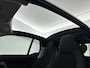 smart Fortwo cabrio 1.0 Passion 84PK | Automaat | Stoelverwarming | Lichtmetalen velgen 15"