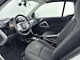 smart Fortwo cabrio 1.0 Passion 84PK | Automaat | Stoelverwarming | Lichtmetalen velgen 15"