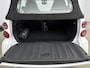 smart Fortwo cabrio 1.0 Passion 84PK | Automaat | Stoelverwarming | Lichtmetalen velgen 15"