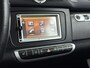 smart Fortwo cabrio 1.0 Passion 84PK | Automaat | Stoelverwarming | Lichtmetalen velgen 15"
