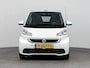 smart Fortwo cabrio 1.0 Passion 84PK | Automaat | Stoelverwarming | Lichtmetalen velgen 15"