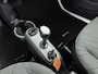 smart Fortwo cabrio 1.0 Passion 84PK | Automaat | Stoelverwarming | Lichtmetalen velgen 15"