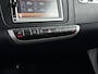 smart Fortwo cabrio 1.0 Passion 84PK | Automaat | Stoelverwarming | Lichtmetalen velgen 15"