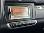 smart Fortwo cabrio 1.0 Passion 84PK | Automaat | Stoelverwarming | Lichtmetalen velgen 15"