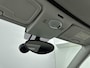 smart Fortwo cabrio 1.0 Passion 84PK | Automaat | Stoelverwarming | Lichtmetalen velgen 15"