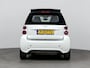 smart Fortwo cabrio 1.0 Passion 84PK | Automaat | Stoelverwarming | Lichtmetalen velgen 15"