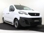 Peugeot Expert 1.5 BlueHDI 120 S&S L2 | Camera | Navigatie | Airco | Laadruimte Pakket |