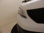 Peugeot Expert 1.5 BlueHDI 120 S&S L2 | Camera | Navigatie | Airco | Laadruimte Pakket |