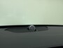 Volvo XC90 T8 390pk AWD Inscription Exclusive / Luchtvering / Bowers&Wilkins Audio / Ventilatie + Massage / Gelaagd Glas / 360 Camera / Panoramadak / ACC / BLIS / Full-LED / 21'' /