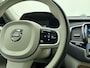 Volvo XC90 T8 390pk AWD Inscription Exclusive / Luchtvering / Bowers&Wilkins Audio / Ventilatie + Massage / Gelaagd Glas / 360 Camera / Panoramadak / ACC / BLIS / Full-LED / 21'' /