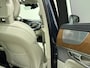 Volvo XC90 T8 390pk AWD Inscription Exclusive / Luchtvering / Bowers&Wilkins Audio / Ventilatie + Massage / Gelaagd Glas / 360 Camera / Panoramadak / ACC / BLIS / Full-LED / 21'' /