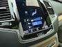 Volvo XC90 T8 390pk AWD Inscription Exclusive / Luchtvering / Bowers&Wilkins Audio / Ventilatie + Massage / Gelaagd Glas / 360 Camera / Panoramadak / ACC / BLIS / Full-LED / 21'' /