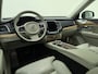 Volvo XC90 T8 390pk AWD Inscription Exclusive / Luchtvering / Bowers&Wilkins Audio / Ventilatie + Massage / Gelaagd Glas / 360 Camera / Panoramadak / ACC / BLIS / Full-LED / 21'' /