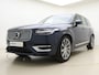 Volvo XC90 T8 390pk AWD Inscription Exclusive / Luchtvering / Bowers&Wilkins Audio / Ventilatie + Massage / Gelaagd Glas / 360 Camera / Panoramadak / ACC / BLIS / Full-LED / 21'' /