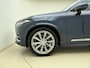 Volvo XC90 T8 390pk AWD Inscription Exclusive / Luchtvering / Bowers&Wilkins Audio / Ventilatie + Massage / Gelaagd Glas / 360 Camera / Panoramadak / ACC / BLIS / Full-LED / 21'' /