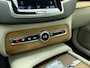 Volvo XC90 T8 390pk AWD Inscription Exclusive / Luchtvering / Bowers&Wilkins Audio / Ventilatie + Massage / Gelaagd Glas / 360 Camera / Panoramadak / ACC / BLIS / Full-LED / 21'' /
