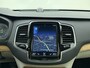 Volvo XC90 T8 390pk AWD Inscription Exclusive / Luchtvering / Bowers&Wilkins Audio / Ventilatie + Massage / Gelaagd Glas / 360 Camera / Panoramadak / ACC / BLIS / Full-LED / 21'' /