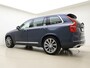 Volvo XC90 T8 390pk AWD Inscription Exclusive / Luchtvering / Bowers&Wilkins Audio / Ventilatie + Massage / Gelaagd Glas / 360 Camera / Panoramadak / ACC / BLIS / Full-LED / 21'' /