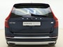 Volvo XC90 T8 390pk AWD Inscription Exclusive / Luchtvering / Bowers&Wilkins Audio / Ventilatie + Massage / Gelaagd Glas / 360 Camera / Panoramadak / ACC / BLIS / Full-LED / 21'' /