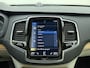 Volvo XC90 T8 390pk AWD Inscription Exclusive / Luchtvering / Bowers&Wilkins Audio / Ventilatie + Massage / Gelaagd Glas / 360 Camera / Panoramadak / ACC / BLIS / Full-LED / 21'' /