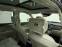 Volvo XC90 T8 390pk AWD Inscription Exclusive / Luchtvering / Bowers&Wilkins Audio / Ventilatie + Massage / Gelaagd Glas / 360 Camera / Panoramadak / ACC / BLIS / Full-LED / 21'' /