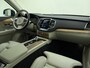 Volvo XC90 T8 390pk AWD Inscription Exclusive / Luchtvering / Bowers&Wilkins Audio / Ventilatie + Massage / Gelaagd Glas / 360 Camera / Panoramadak / ACC / BLIS / Full-LED / 21'' /